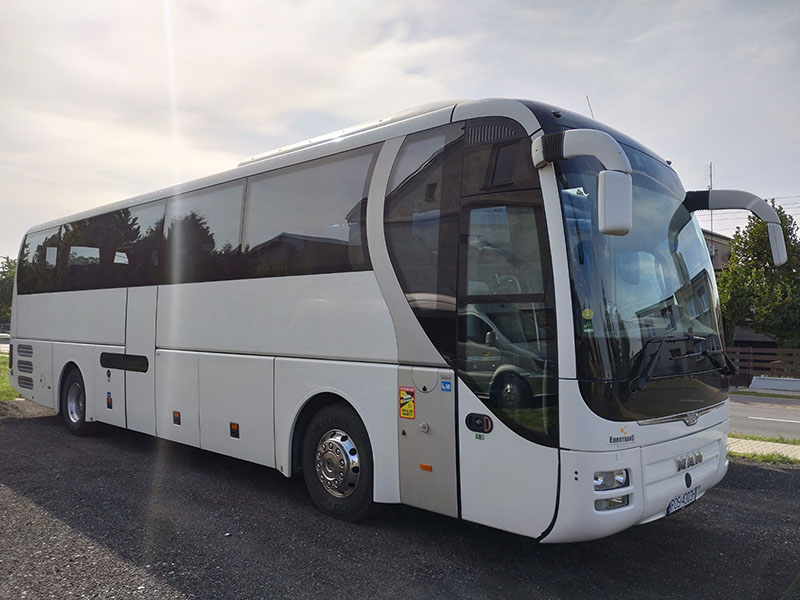 autokar-man-lions-coach-eurotrans-brychcy-1