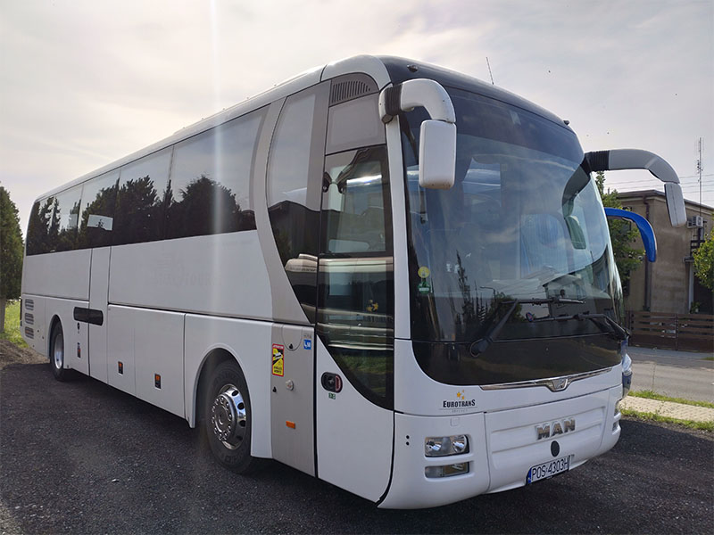 autokar-man-lions-coach-eurotrans-brychcy-2
