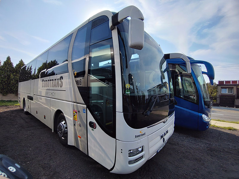 autokar-man-lions-coach-eurotrans-brychcy-3