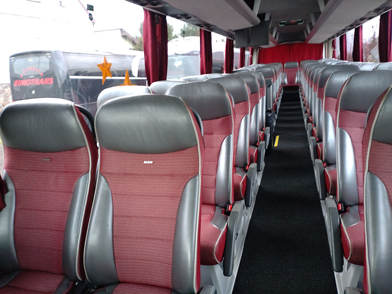 autokar-man-lions-coach-eurotrans-brychcy-5
