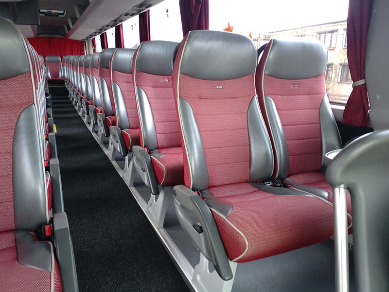 autokar-man-lions-coach-eurotrans-brychcy-6