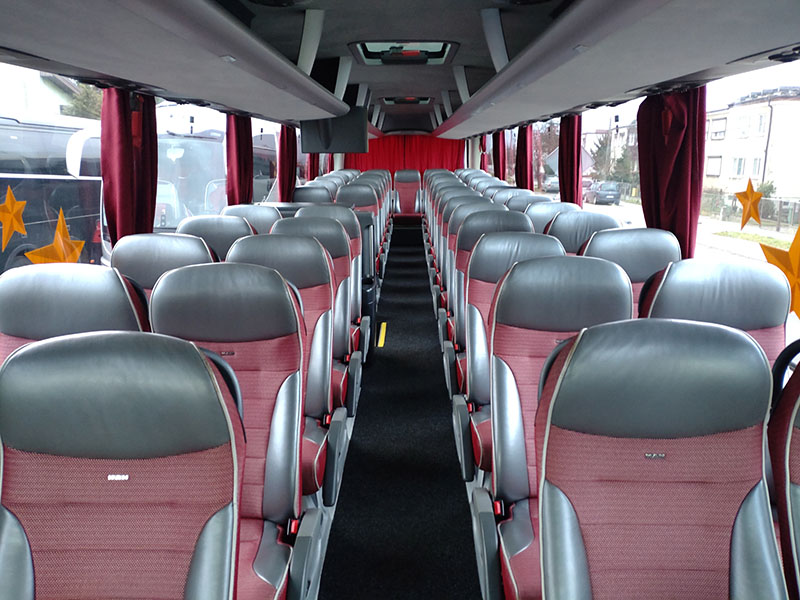 autokar-man-lions-coach-eurotrans-brychcy-7