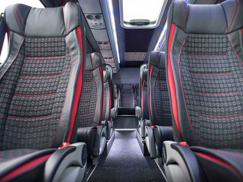 mercedes-sprinter-2017-1