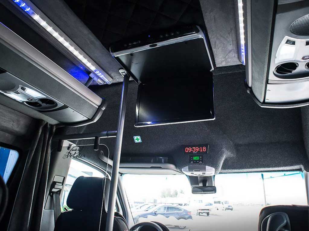 mercedes-sprinter-2017-2