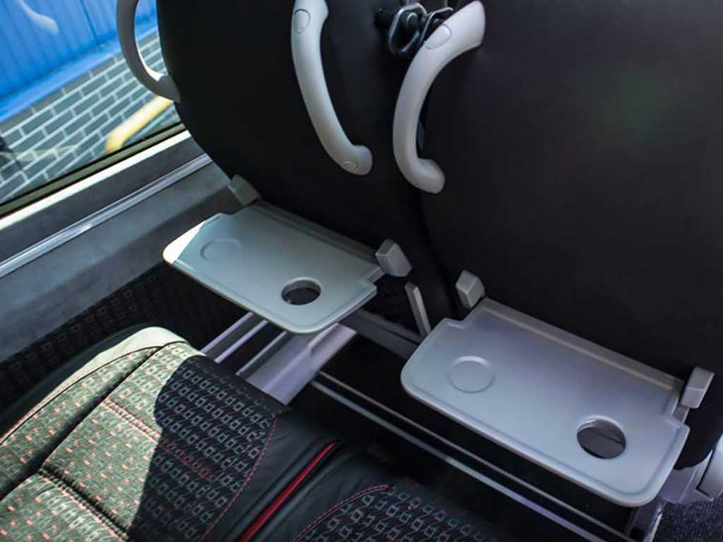 mercedes-sprinter-2017-3