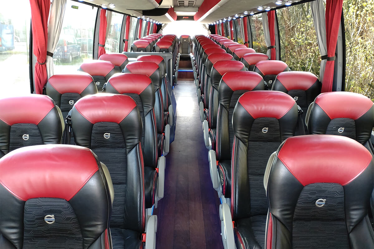 volvo eurotrans brychcy 2