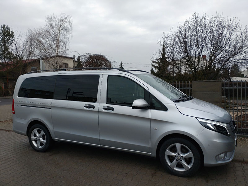 bus-mercedes-vito-eurotrans-brychcy-1