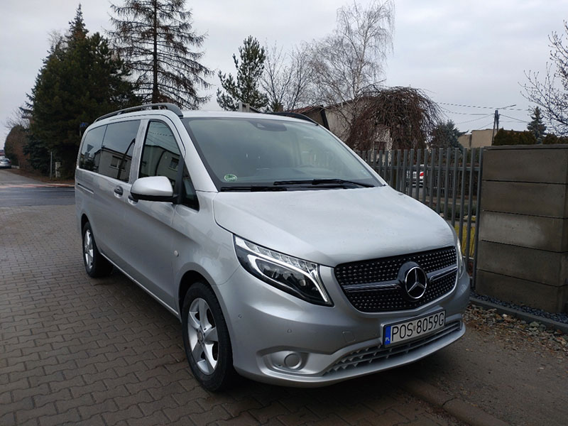 bus-mercedes-vito-eurotrans-brychcy-2