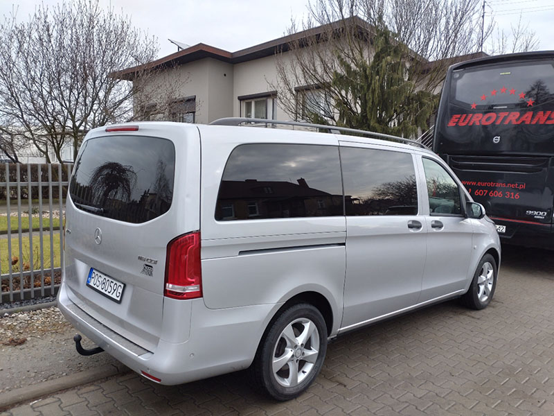 bus-mercedes-vito-eurotrans-brychcy-3