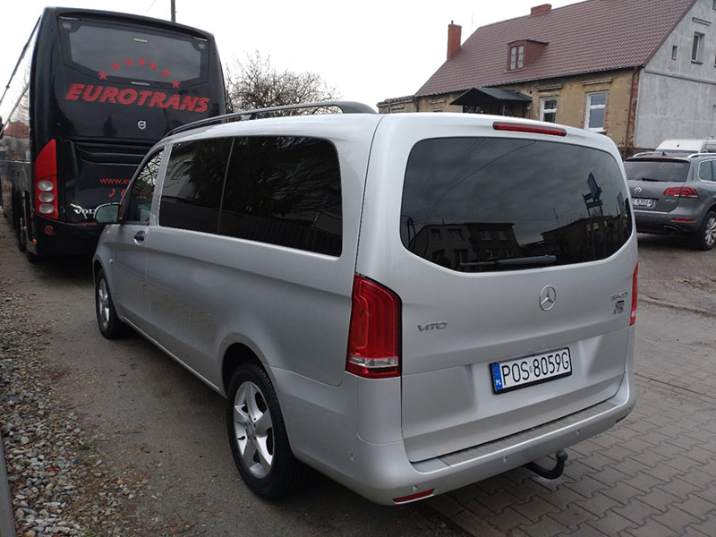 bus-mercedes-vito-eurotrans-brychcy-4