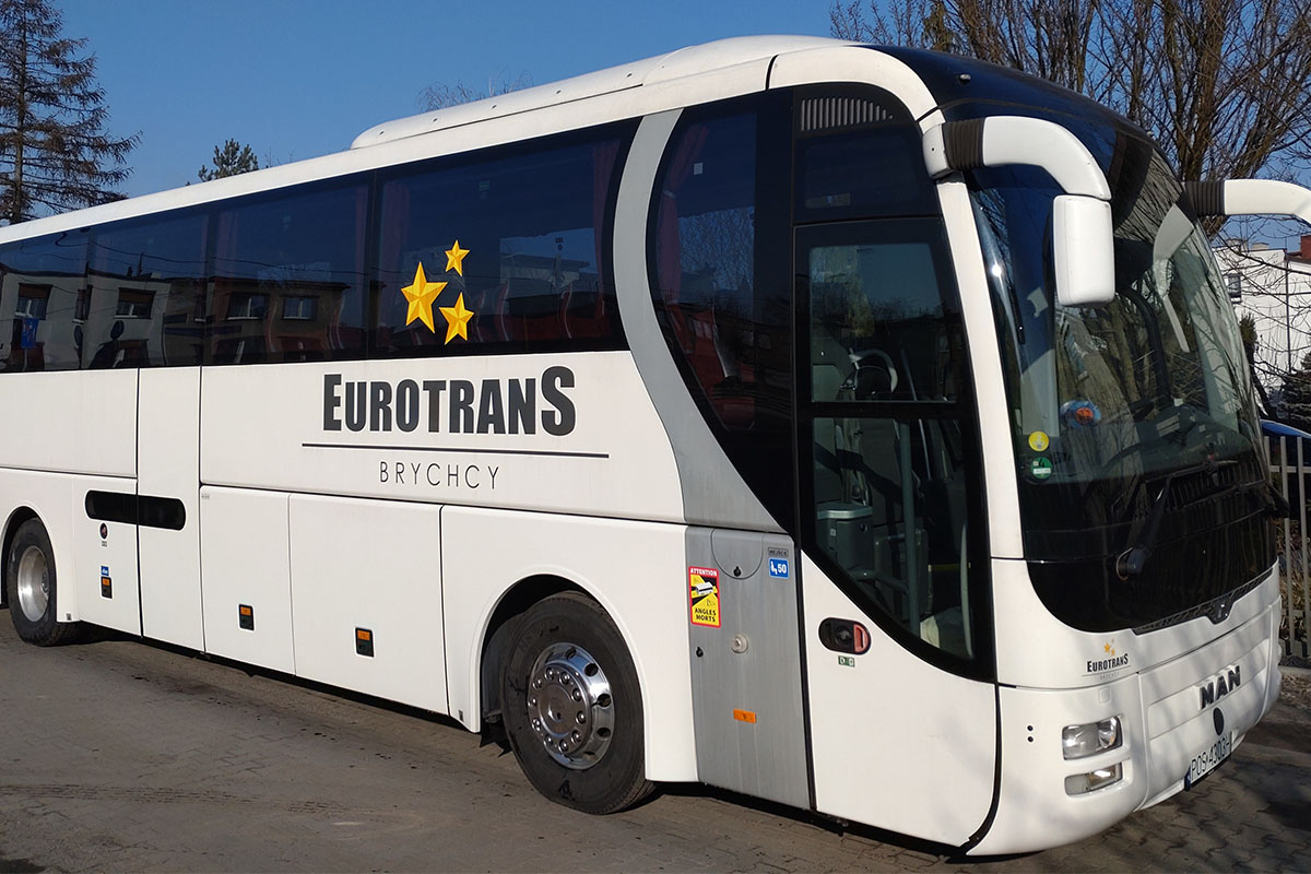 autokar-man-lions-coach-1