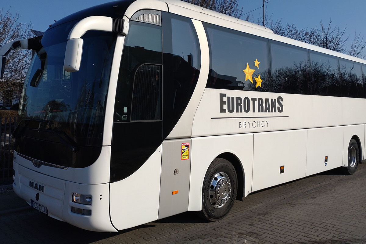 autokar-man-lions-coach-2