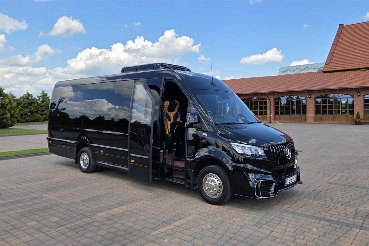 mercedes-sprinter -vip-1