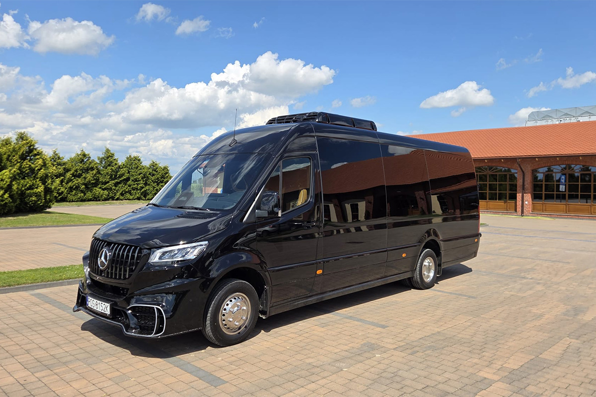 mercedes-sprinter -vip-2